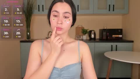 Minnie online show from 7, 3, 2026