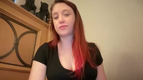 Minx online show from 12, 3, 2026