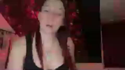 Minx online show from 18, 6, 2026