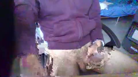 minoas31 online show from 13, 2, 2025