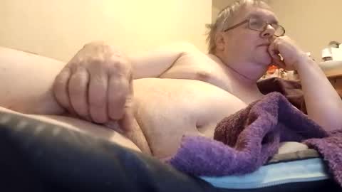 Snapshot of minos60200 chatting on 2, 3, 2025 Stephano online show from 2, 3, 2025