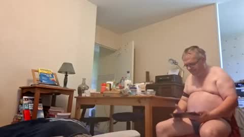 Stephano online show from 26, 5, 2026