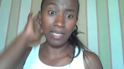 minouch211907 online show from 26, 12, 2024