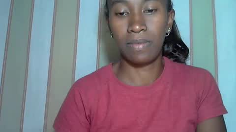 minouch211907 online show from 28, 12, 2024