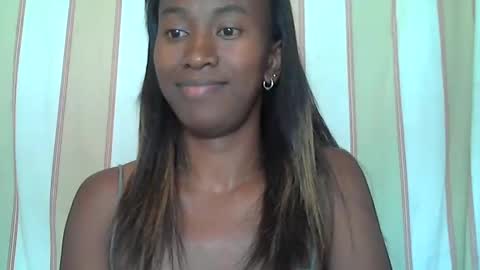 minouch211907 online show from 2, 1, 2025