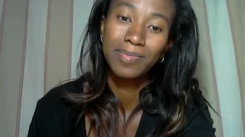 minouch211907 online show from 14, 1, 2025