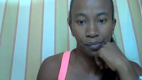 minouch211907 online show from 17, 1, 2025