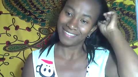 minouch211907 online show from 29, 9, 2025