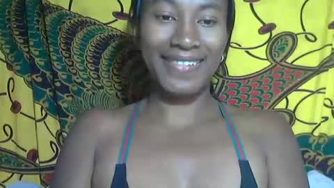 minouch211907 online show from 16, 10, 2025