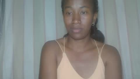 minouch211907 online show from 17, 11, 2025