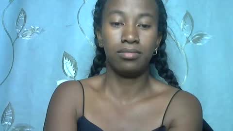 Snapshot of minouch211907 chatting on 16, 4, 2026 minouch211907 online show from 16, 4, 2026