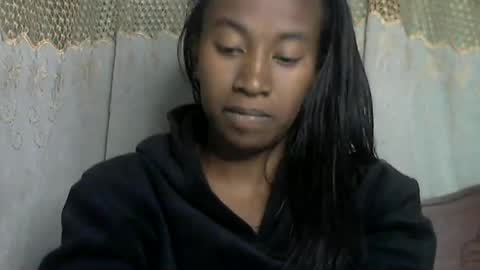 Snapshot of minouch211907 chatting on 22, 6, 2026 minouch211907 online show from 22, 6, 2026