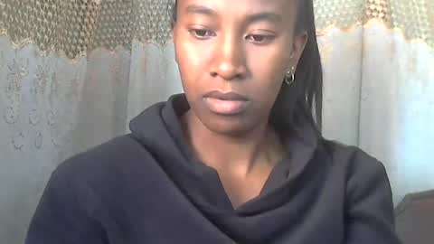 Snapshot of minouch211907 chatting on 29, 6, 2026 minouch211907 online show from 29, 6, 2026