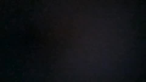 minpim211072 online show from 18, 1, 2025