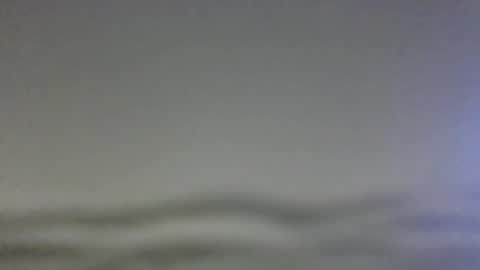 minpim211072 online show from 10, 9, 2025
