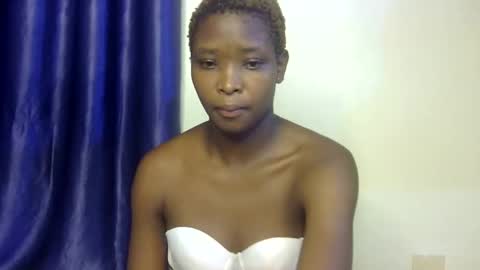 mint_queen online show from 21, 5, 2026