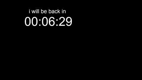 Rosie online show from 27, 2, 2025