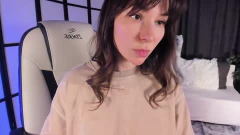 Rosie online show from 2, 3, 2025