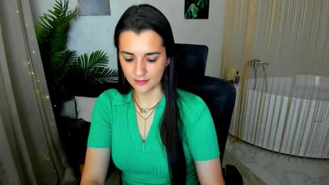 Snapshot of mintydaze chatting on 20, 9, 2025 Jessi online show from 20, 9, 2025