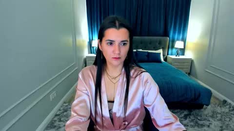 Jessi online show from 24, 9, 2025