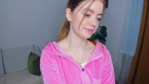 Linda online show from 13, 1, 2026