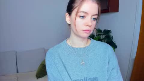 Linda online show from 18, 1, 2026