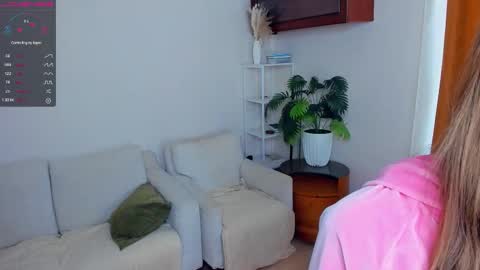 Linda online show from 1, 2, 2026