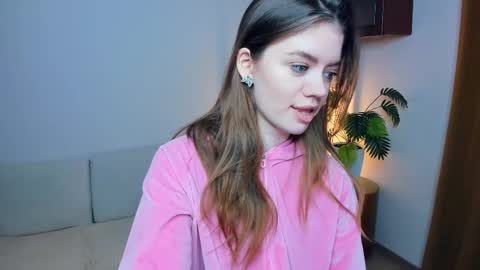 Snapshot of mintykisss chatting on 10, 2, 2026 Linda online show from 10, 2, 2026