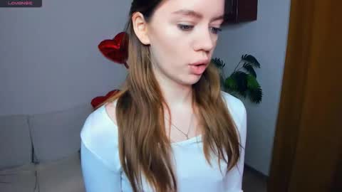 Snapshot of mintykisss chatting on 17, 2, 2026 Linda online show from 17, 2, 2026