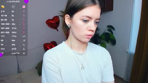 Snapshot of mintykisss chatting on 18, 2, 2026 Linda online show from 18, 2, 2026