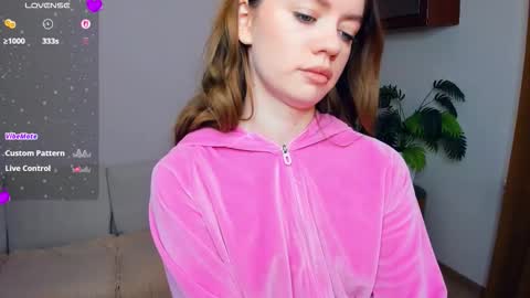 Snapshot of mintykisss chatting on 20, 2, 2026 Linda online show from 20, 2, 2026