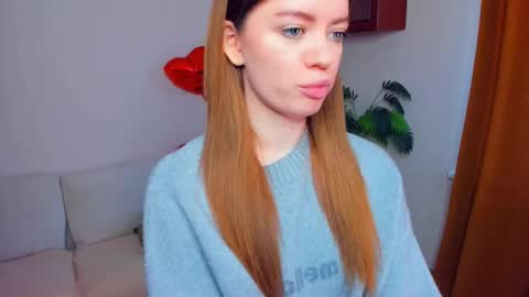 Snapshot of mintykisss chatting on 22, 2, 2026 Linda online show from 22, 2, 2026