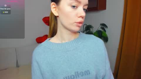 Snapshot of mintykisss chatting on 27, 2, 2026 Linda online show from 27, 2, 2026