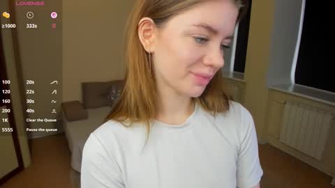 Snapshot of mintykisss chatting on 4, 3, 2026 Linda online show from 4, 3, 2026