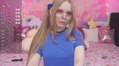 Vikki online show from 10, 2, 2025