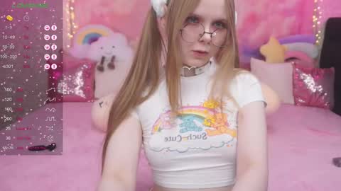 Vikki online show from 8, 3, 2025