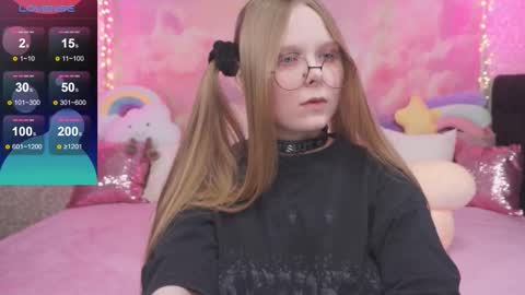 Vikki online show from 15, 1, 2026