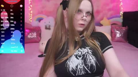 Vikki online show from 28, 2, 2026