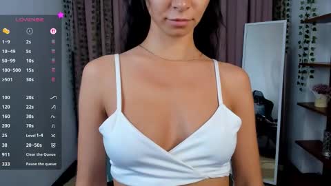 Mio online show from 16, 9, 2025