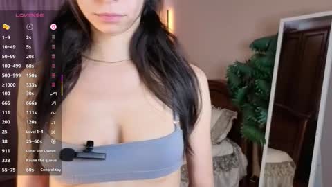 Mio online show from 20, 3, 2026