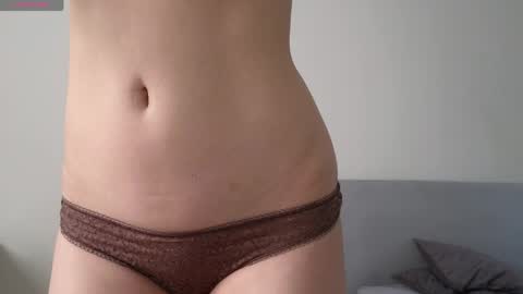 lia online show from 4, 5, 2026