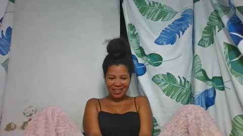 miora620846 online show from 19, 3, 2026