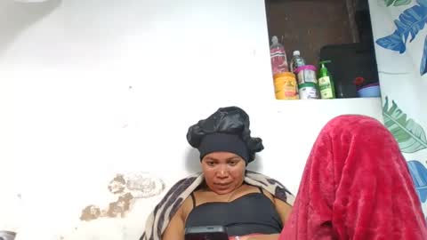miora620846 online show from 7, 5, 2026