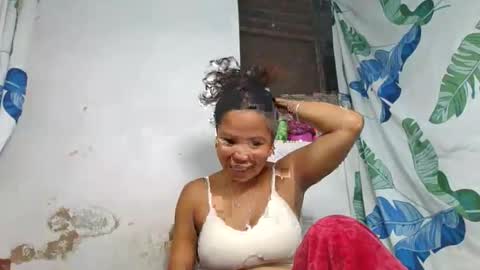 miora620846 online show from 12, 5, 2026