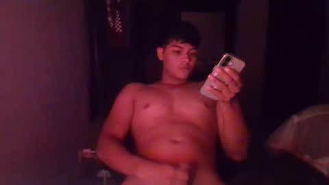 miperca online show from 13, 5, 2026