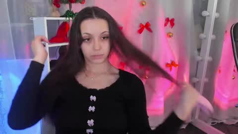 NEXT STREAM NOVEMBER  27282930 online show from 7, 12, 2024