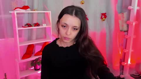 NEXT STREAM NOVEMBER  27282930 online show from 23, 12, 2024