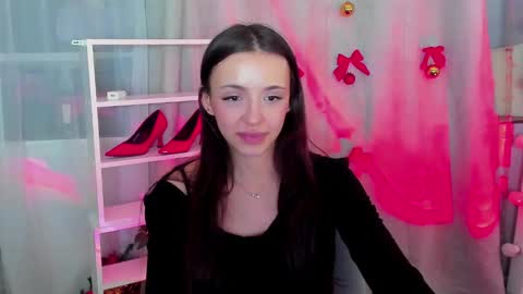 NEXT STREAM NOVEMBER  27282930 online show from 30, 12, 2024