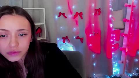 NEXT STREAM NOVEMBER  27282930 online show from 5, 1, 2025