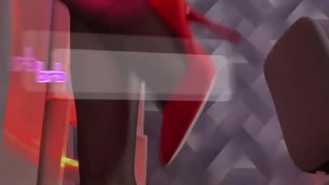 NEXT STREAM NOVEMBER  27282930 online show from 11, 1, 2025